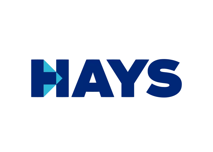 TDC-logo-HAYS