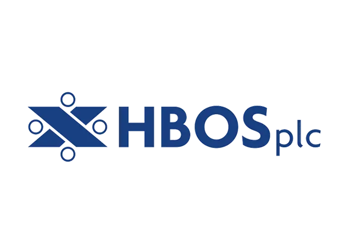 TDC-logo-HBOS