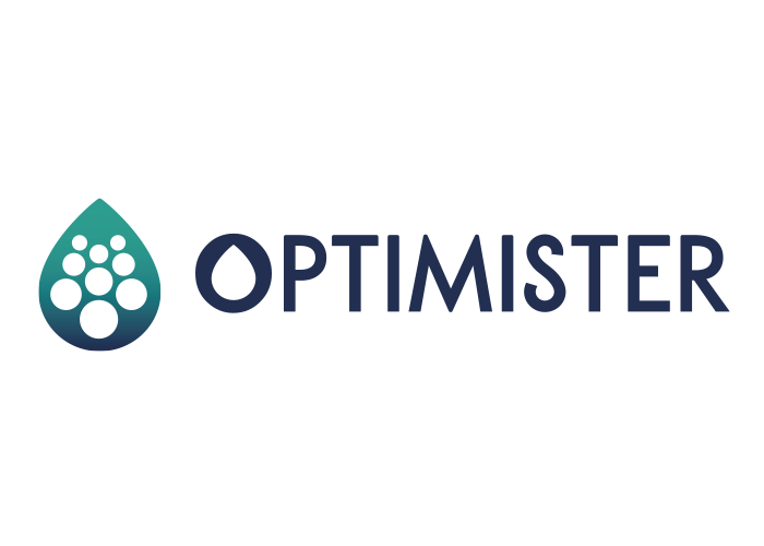 TDC-logo-Optimister