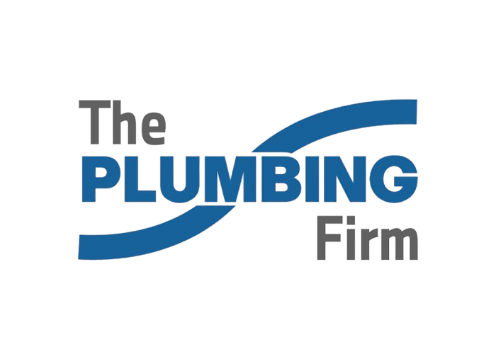 TDC-logo-Plumbing-Firm