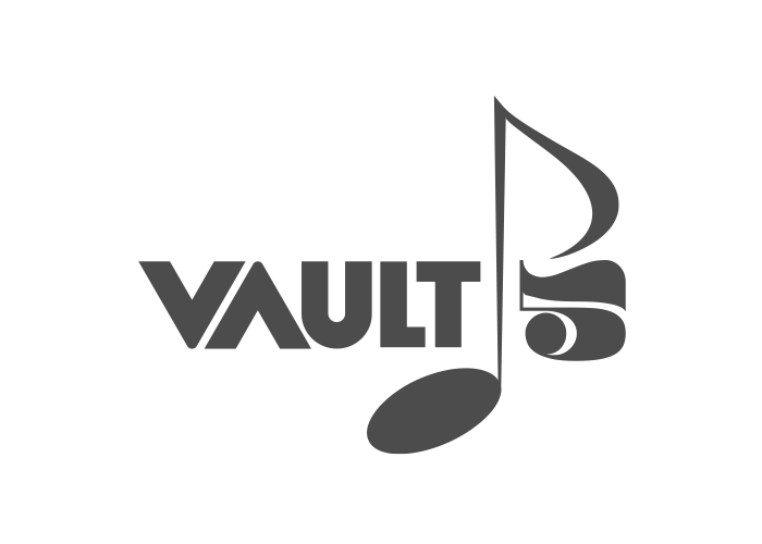 TDC-logo-Vault5