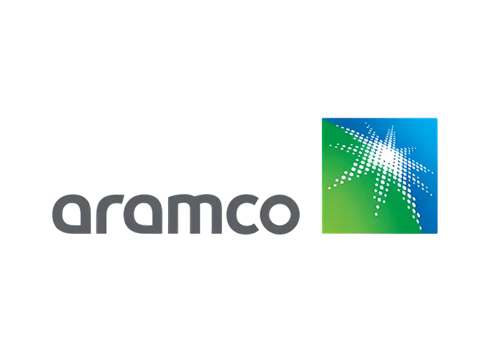 TDC-logo-aramco