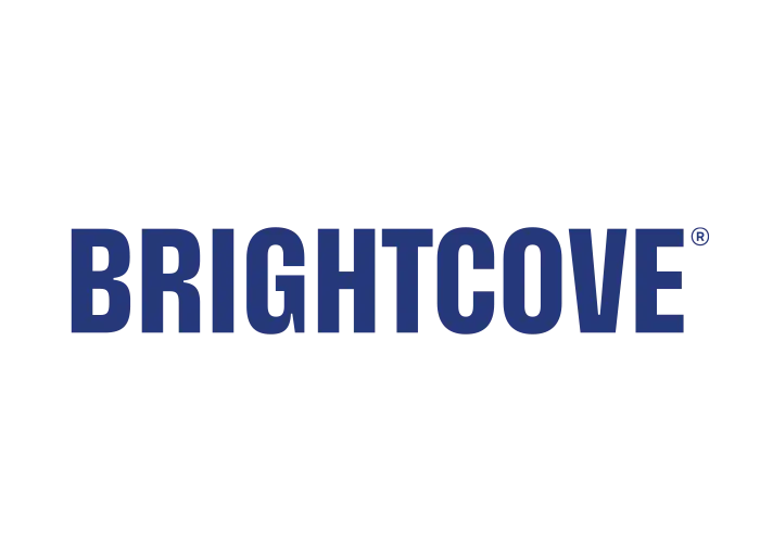TDC-logo-brightcove