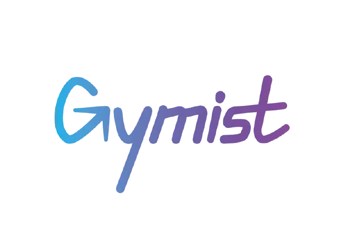 TDC-logo-gymist