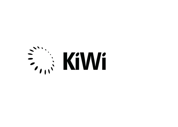 TDC-logo-kiwi